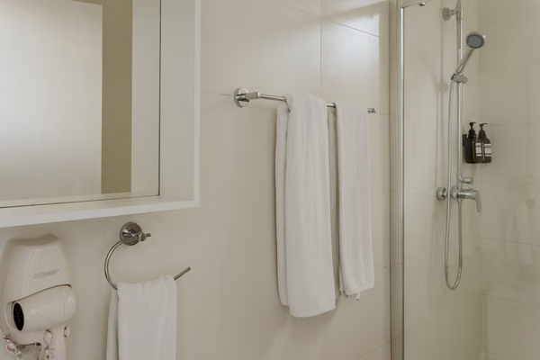 Apartment Calle 50-124; Balcony-124; Close to Multiplaza-124; Sea view