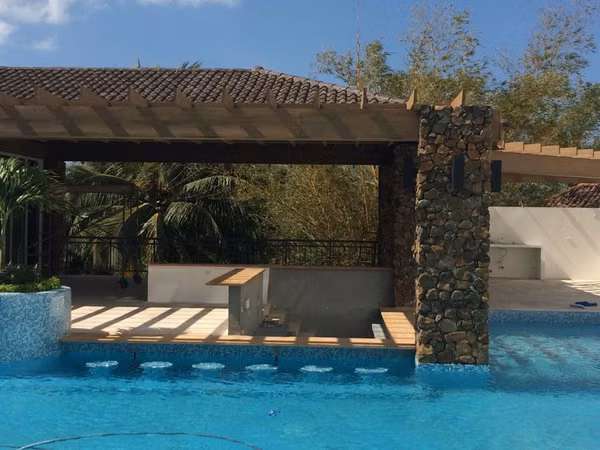 Se vende apartamento en Barcovento – San Carlos