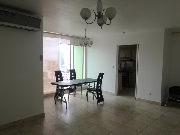 Apartment for sale San Francisco PH Portofino