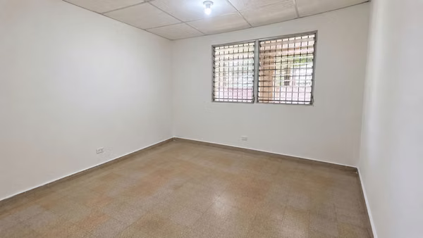 House for Sale – Altos de La Pulida