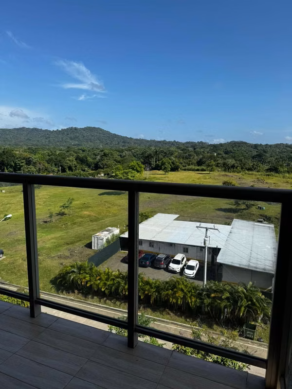 Apartamento en PH Parterre para alquiler o venta