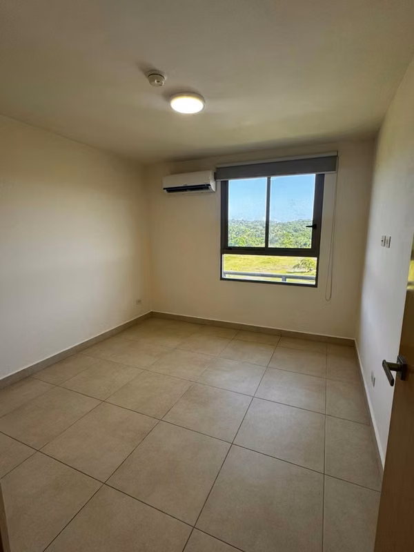 Apartamento en PH Parterre para alquiler o venta