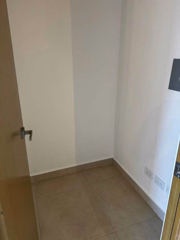 Apartamento en PH Parterre para alquiler o venta