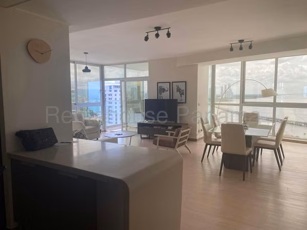 Apartment For Sale In Coco Del Mar SYH