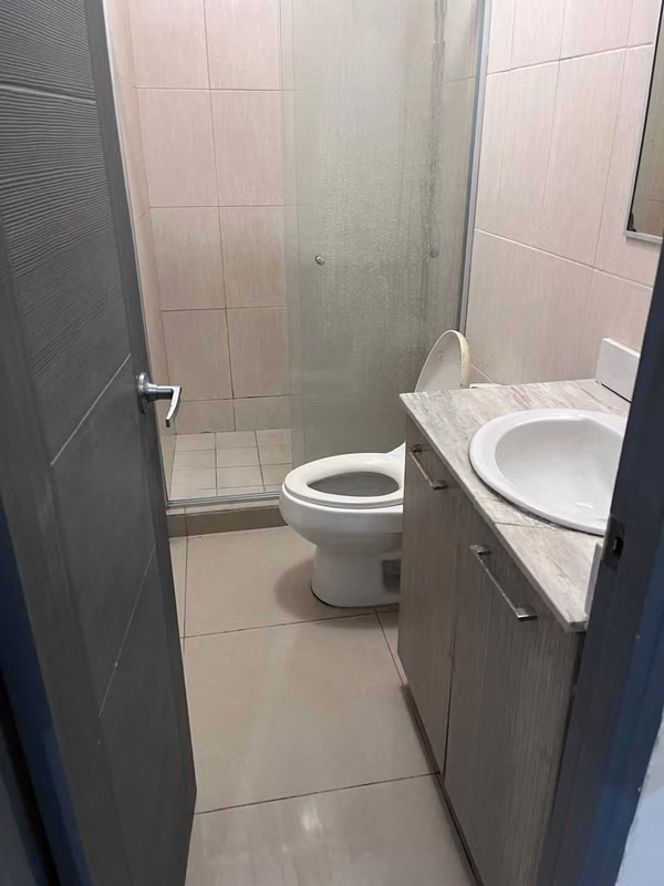 - King's County. Sale. 118,000 USD. Final price. GREEN PARK