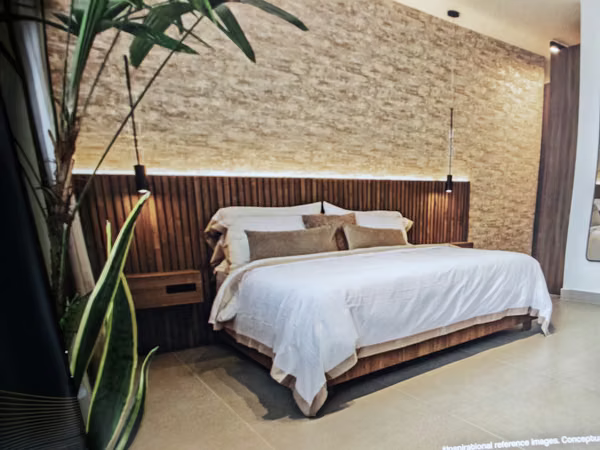 APARTMENT FOR SALE – NEXT TO THE SEA, AVENIDA BALBOA l