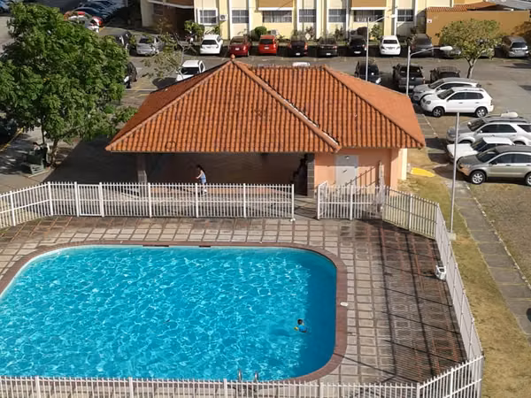 Apartamento en Venta,  cerca de Costa del Este