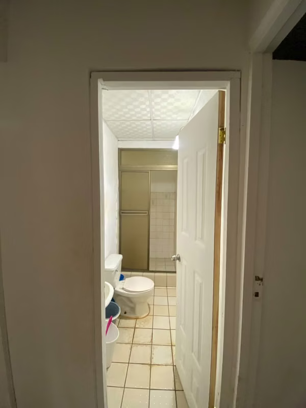 House for Sale in La Chorrera – Spacious 600 m² Lot