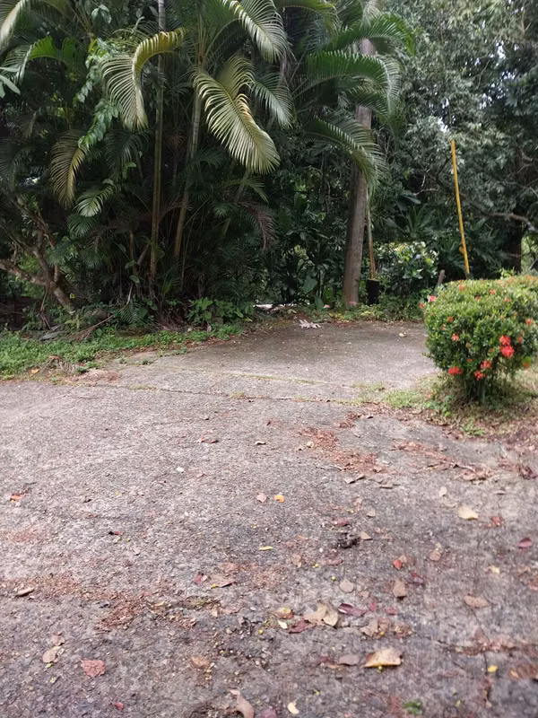 Se Vende Terreno en Las Cumbres – Excelente Ubicación con Vista Panorámica