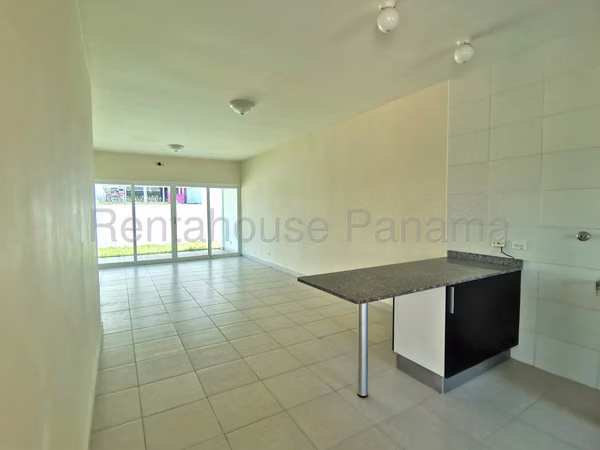 MB27-974 Venta de Casa en Chorrera Mirador del Mar Solo Cliente Directo