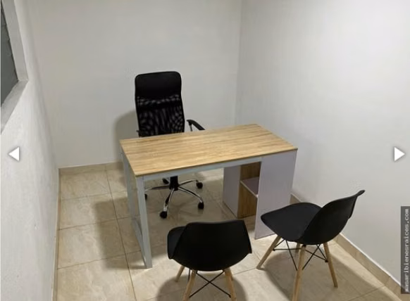 RENTAL OFFICE SAN ANTONIO