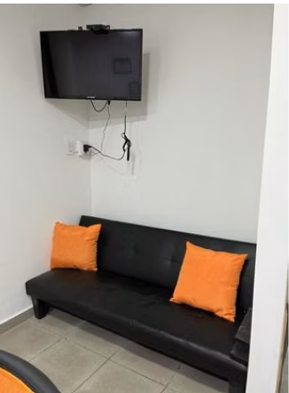 RENTAL OFFICE SAN ANTONIO