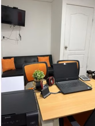 RENTAL OFFICE SAN ANTONIO