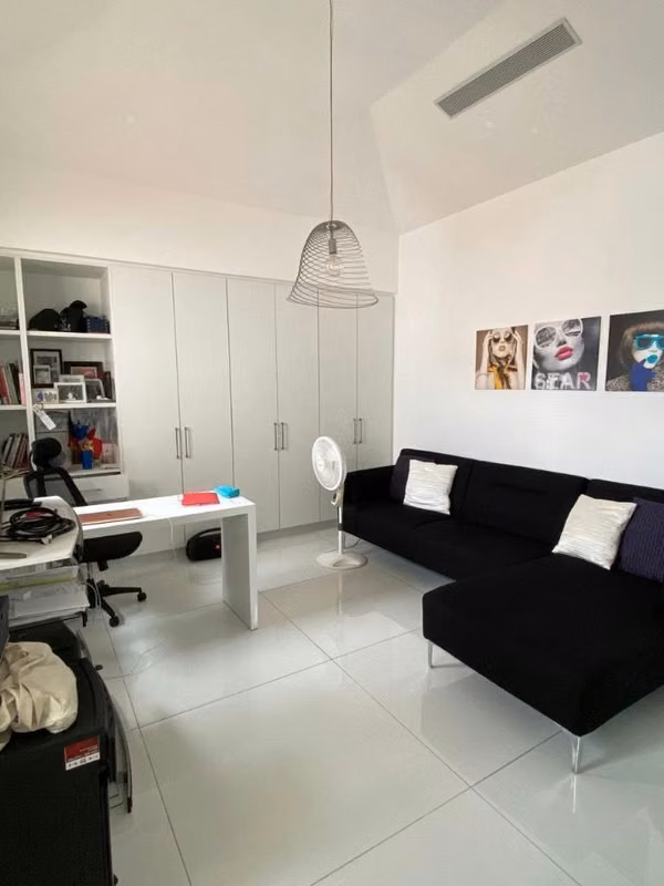 Vendo casa en Santa María Ferway Estates