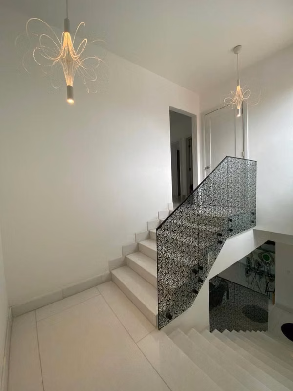 Vendo casa en Santa María Ferway Estates