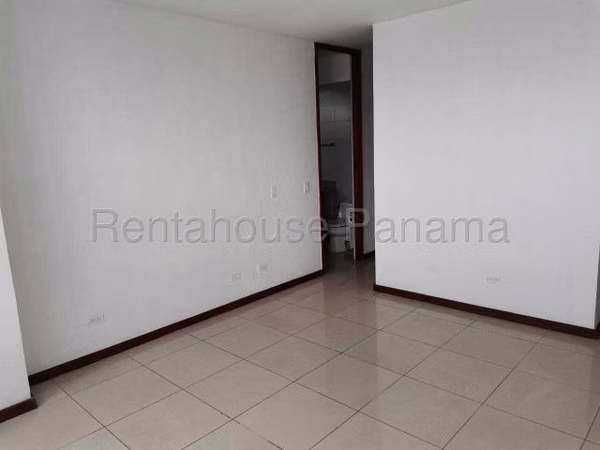 VENDO APARTAMENTO EN SAN FRANCISCO 26CDY1097
