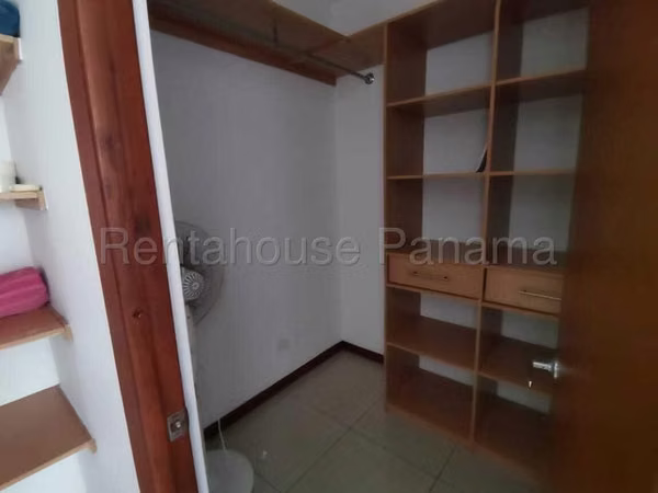 VENDO APARTAMENTO EN SAN FRANCISCO 26CDY1097