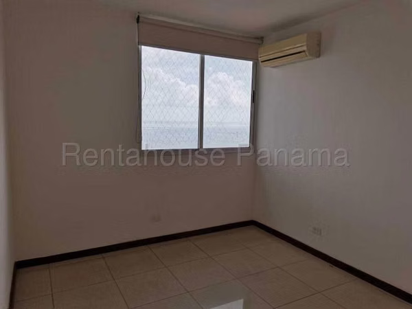 VENDO APARTAMENTO EN SAN FRANCISCO 26CDY1097