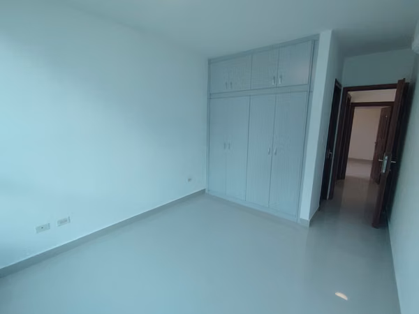 In El Dorado, Apartment rental PH Villa Real, fully NEW pool
