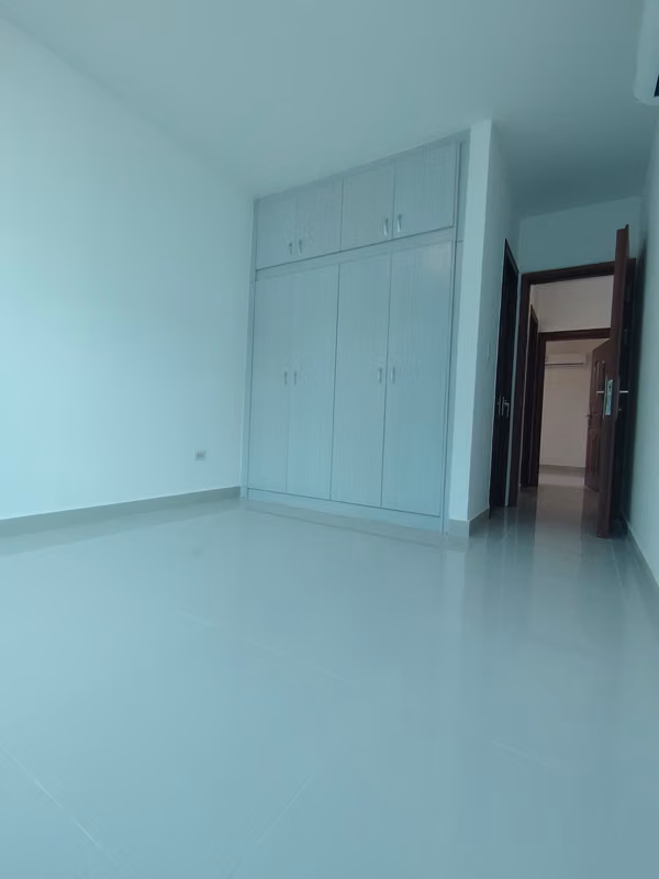 In El Dorado, Apartment rental PH Villa Real, fully NEW pool