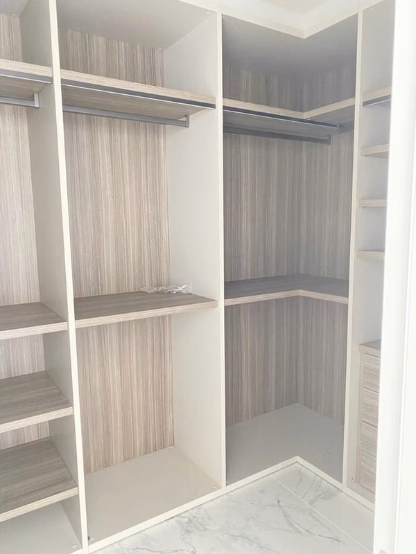 Vendo o alquilo Penthouse en Ocean Reef
