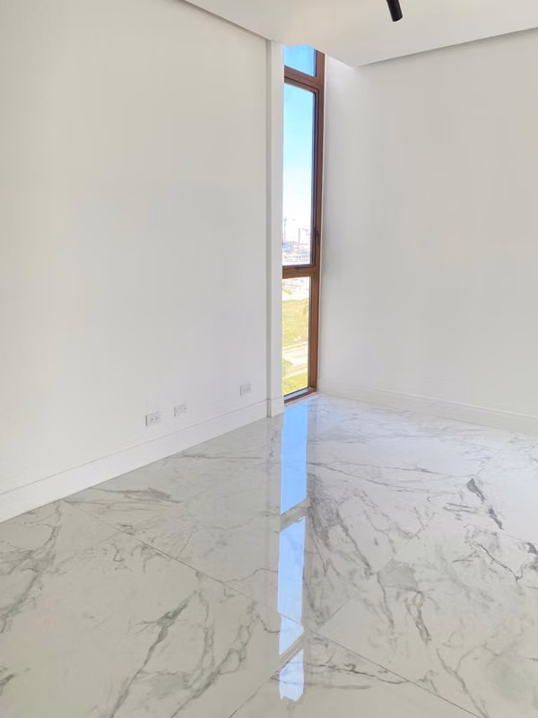 Vendo o alquilo Penthouse en Ocean Reef