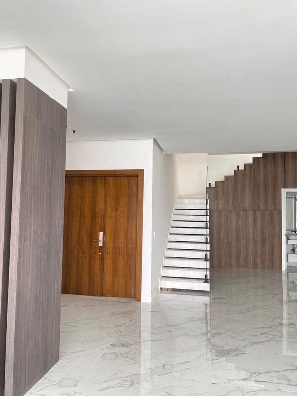 Vendo o alquilo Penthouse en Ocean Reef
