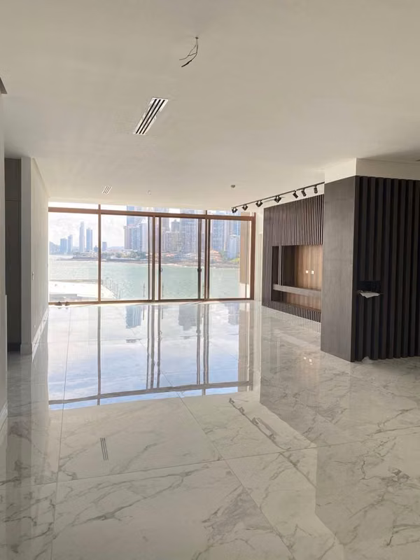 Vendo o alquilo Penthouse en Ocean Reef