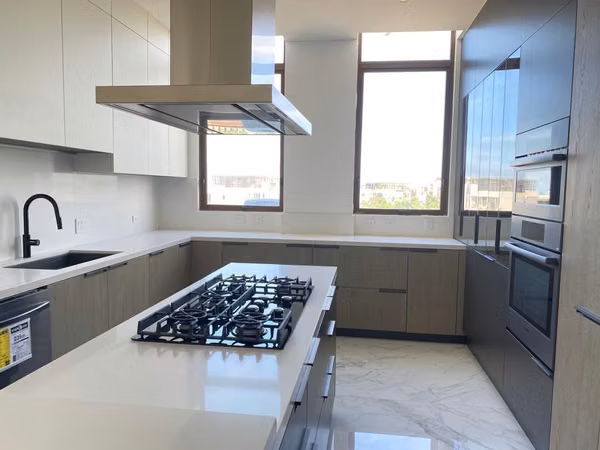 Vendo o alquilo Penthouse en Ocean Reef