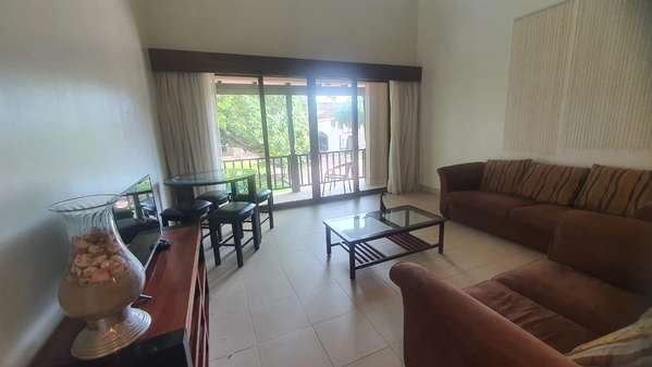 Apartment for Sale in Buenaventura, Río Hato - DG