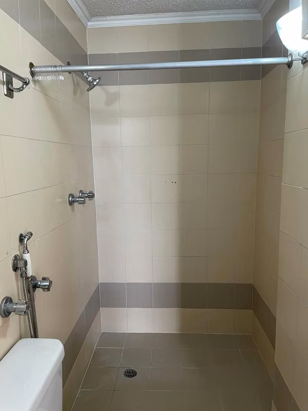 Apartment 1 hab - 124; Furnished - 124; Multicentre - 124; Sea view