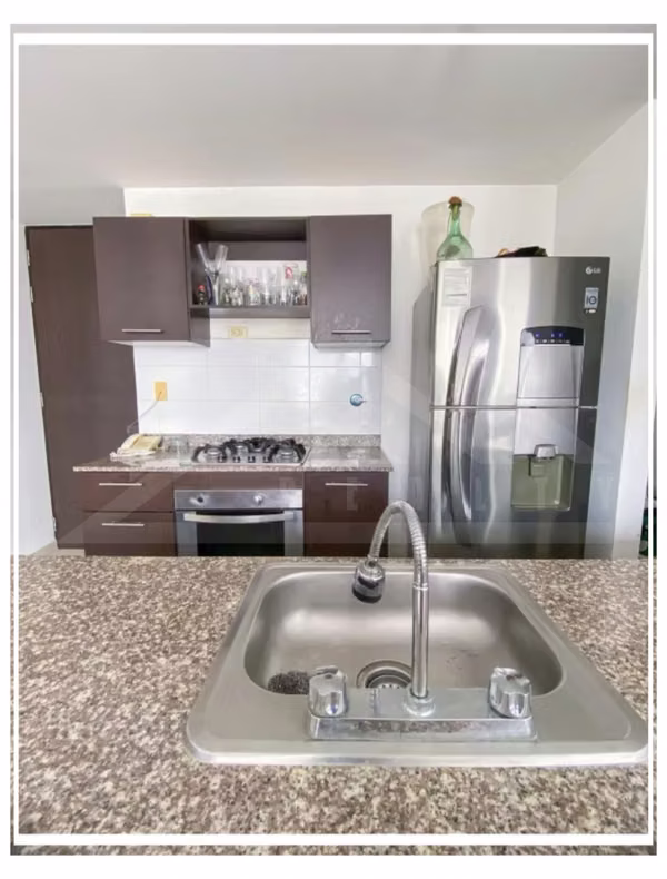 Apartamento en Alquiler – Vía Ricardo J. Alfaro (Tumba Muerto)