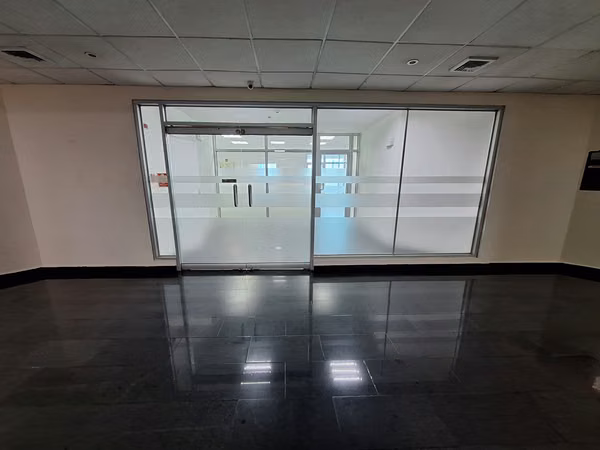 OFFICE SALE PH OCEAN BUSINESS SQUARE