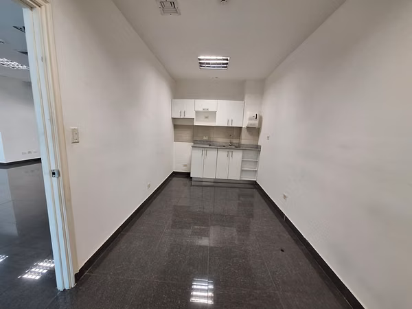 OFFICE SALE PH OCEAN BUSINESS SQUARE