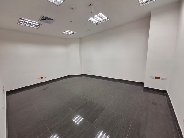 OFFICE SALE PH OCEAN BUSINESS SQUARE
