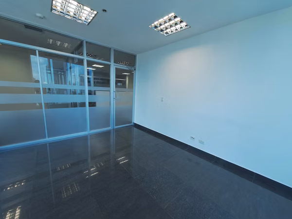 OFFICE SALE PH OCEAN BUSINESS SQUARE