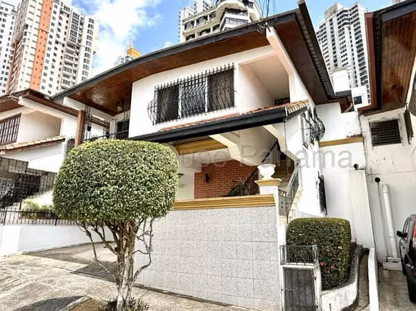 Se Vende Casa en Betania DPA26-8650