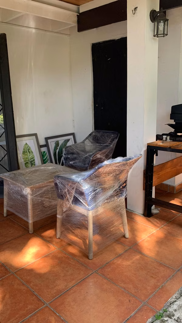 ¡Casa en Alquiler en La Boca, Balboa – Ancón!