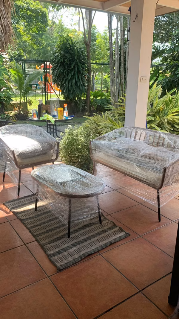 ¡Casa en Alquiler en La Boca, Balboa – Ancón!