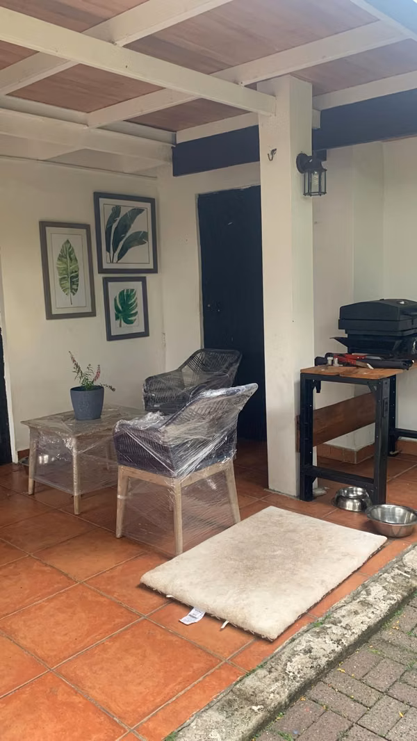 ¡Casa en Alquiler en La Boca, Balboa – Ancón!