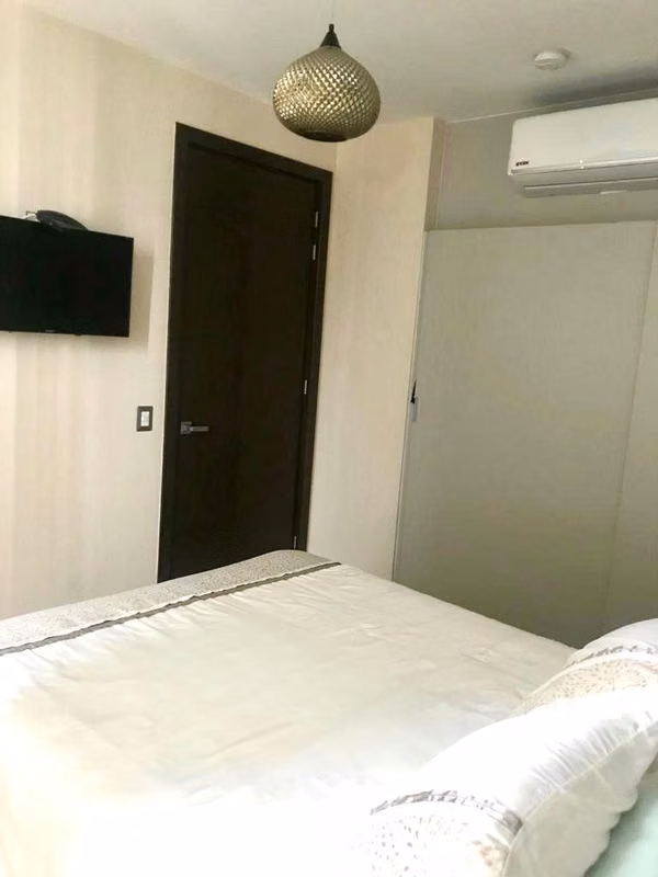 Apartment for Sale – Costa del Mar – CE