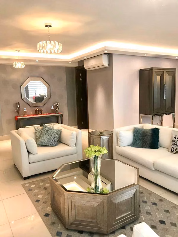 Apartment for Sale – Costa del Mar – CE
