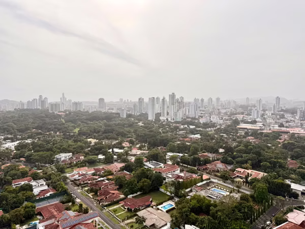 PH Next Coco del Mar | Below-Market Resale at $335K