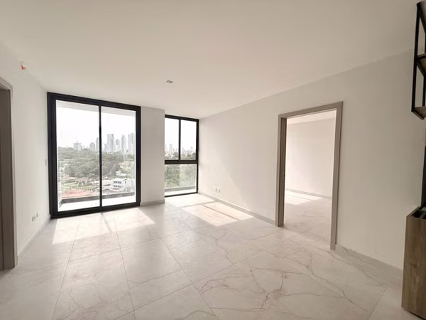 PH Next Coco del Mar | Below-Market Resale at $335K