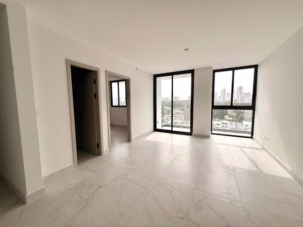 PH Next Coco del Mar | Below-Market Resale at $335K