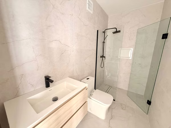 PH Next Coco del Mar | Below-Market Resale at $335K
