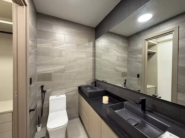 Premiere Apartment For Sale – P.H. Victory Wellness LB