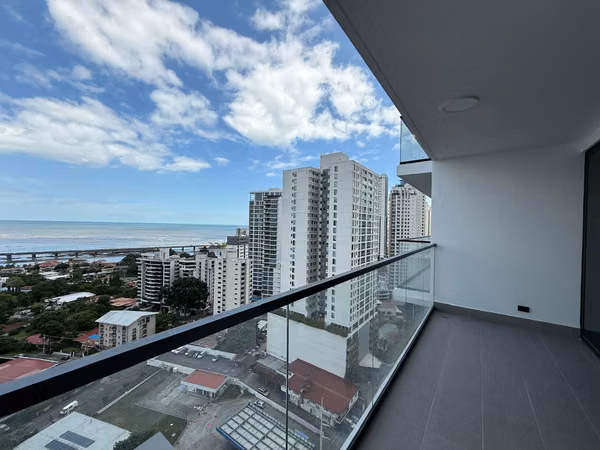Premiere Apartment For Sale – P.H. Victory Wellness LB