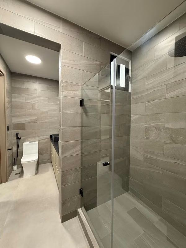 Premiere Apartment For Sale – P.H. Victory Wellness LB