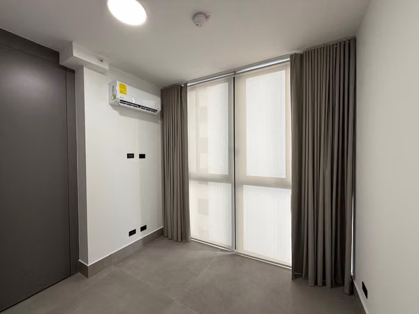 Premiere Apartment For Sale – P.H. Victory Wellness LB